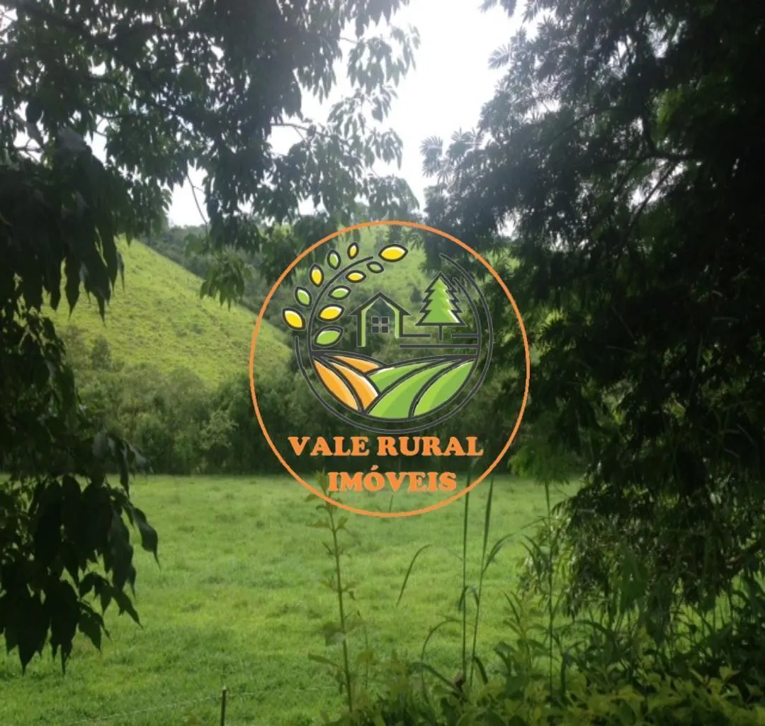 Fazenda à venda de 201 ha em Taubaté, SP, Brasil