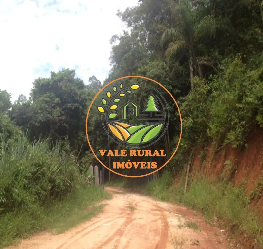 Fazenda à venda de 201 ha em Taubaté, SP, Brasil