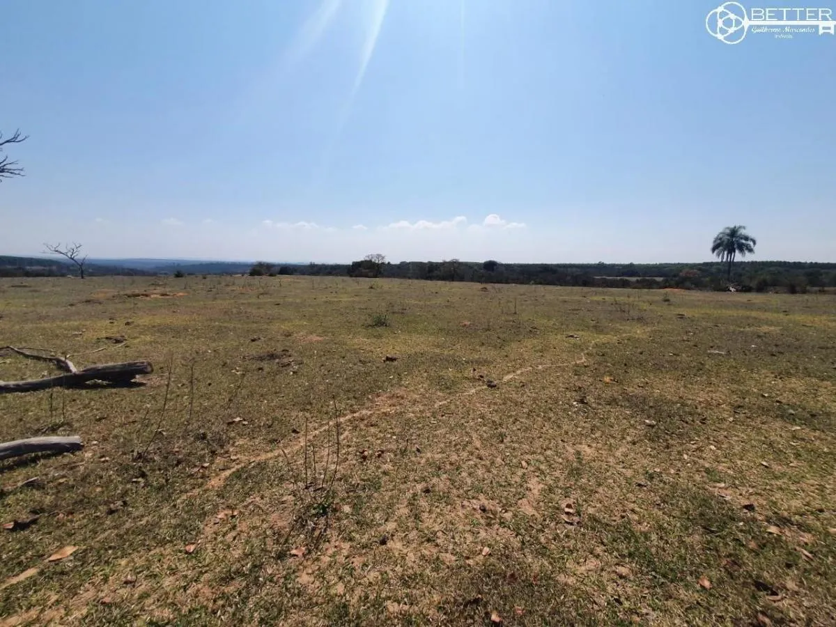 Fazenda à venda de 112 ha em Angatuba, SP, Brasil