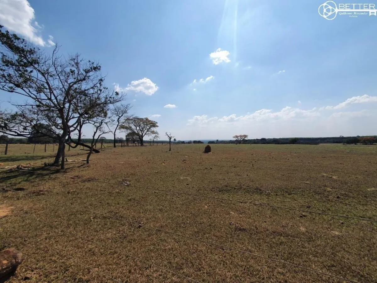 Fazenda à venda de 112 ha em Angatuba, SP, Brasil