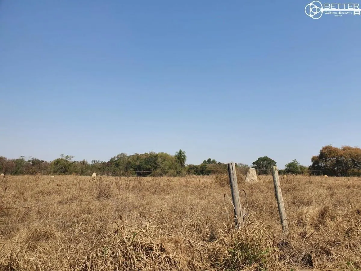 Fazenda à venda de 112 ha em Angatuba, SP, Brasil