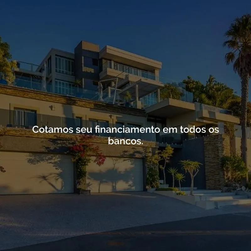 Fazenda à venda de 120 ha em São Paulo, SP, Brasil