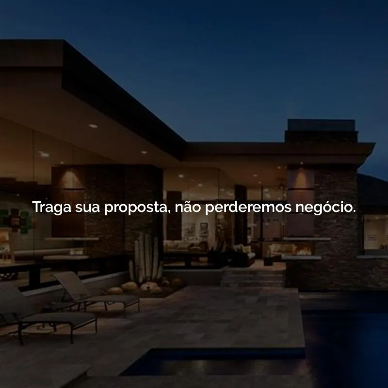 Fazenda à venda de 120 ha em São Paulo, SP, Brasil