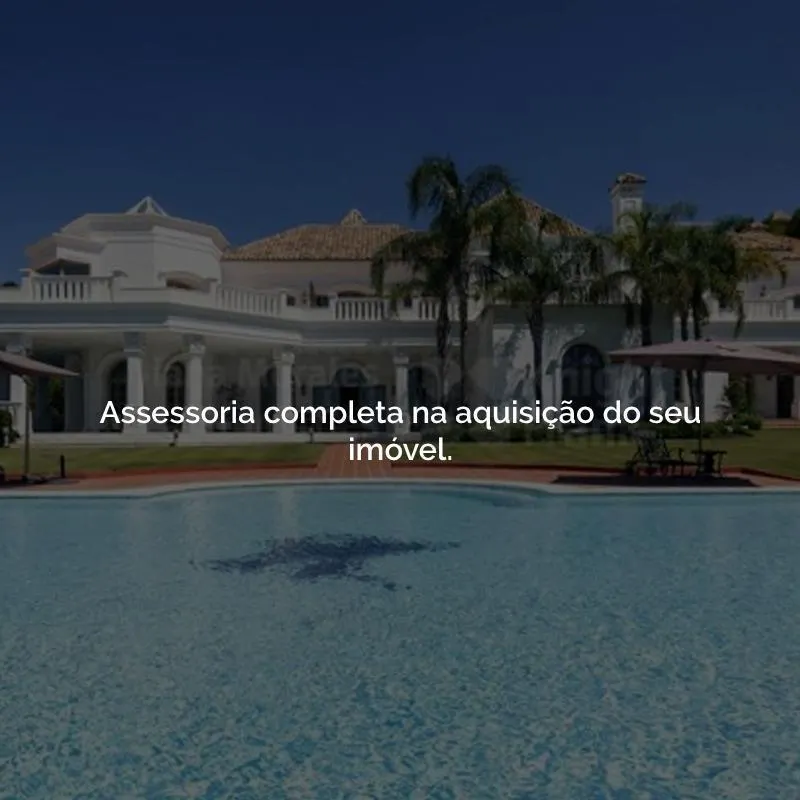 Fazenda à venda de 120 ha em São Paulo, SP, Brasil