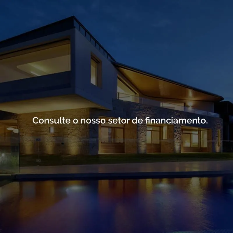 Fazenda à venda de 120 ha em São Paulo, SP, Brasil