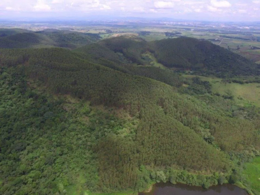 Fazenda à venda de 120 ha em São Paulo, SP, Brasil