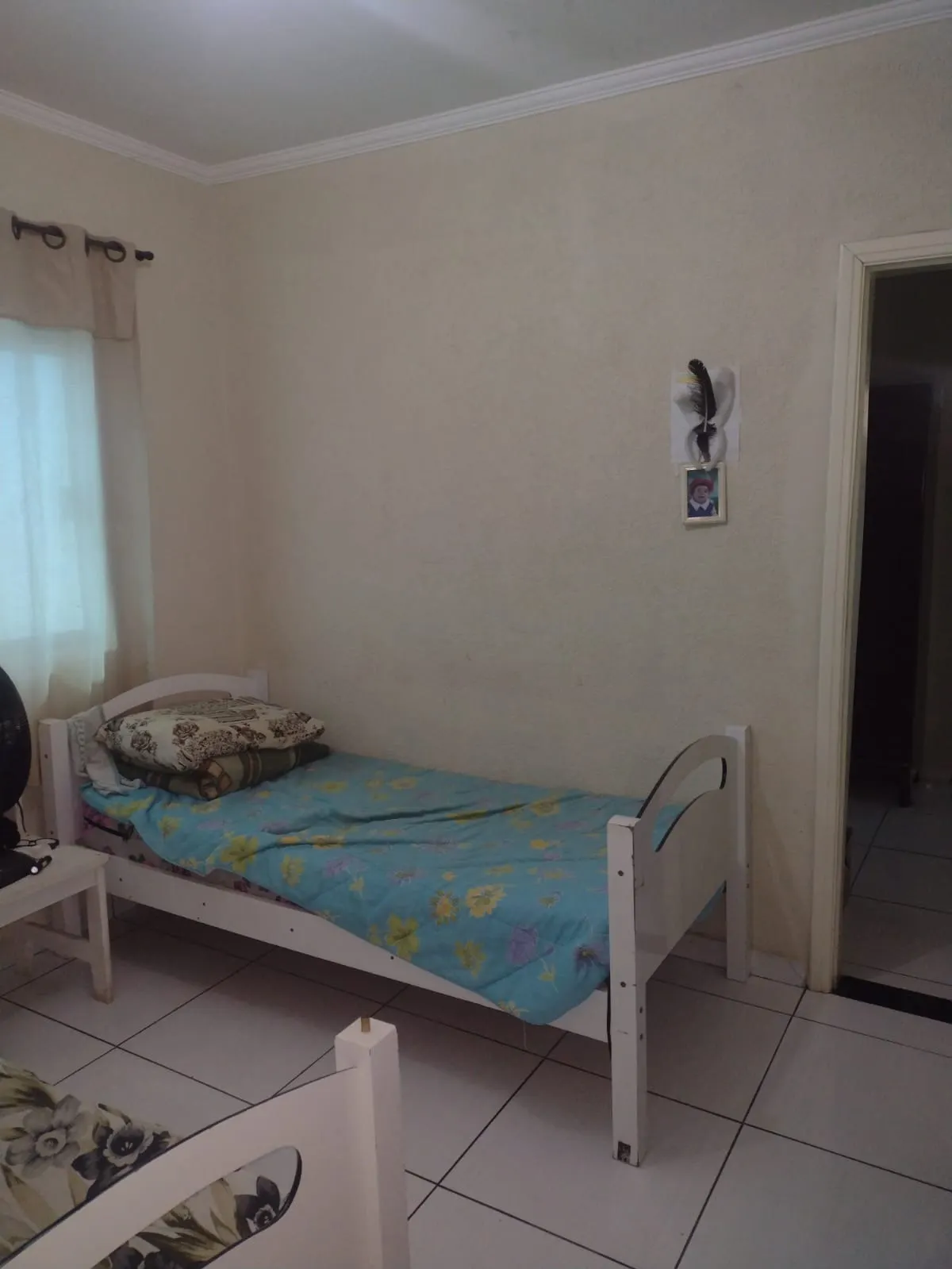 Casa à venda de 170 m² em Santa Bárbara d'Oeste, SP, Brasil