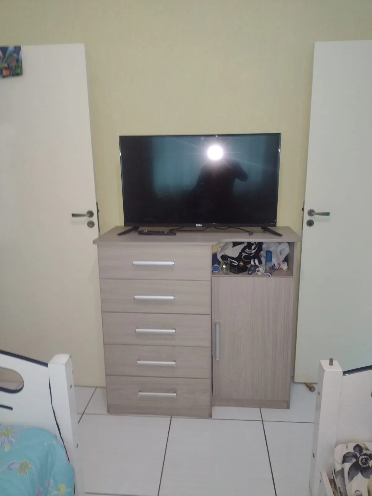 Casa à venda de 170 m² em Santa Bárbara d'Oeste, SP, Brasil