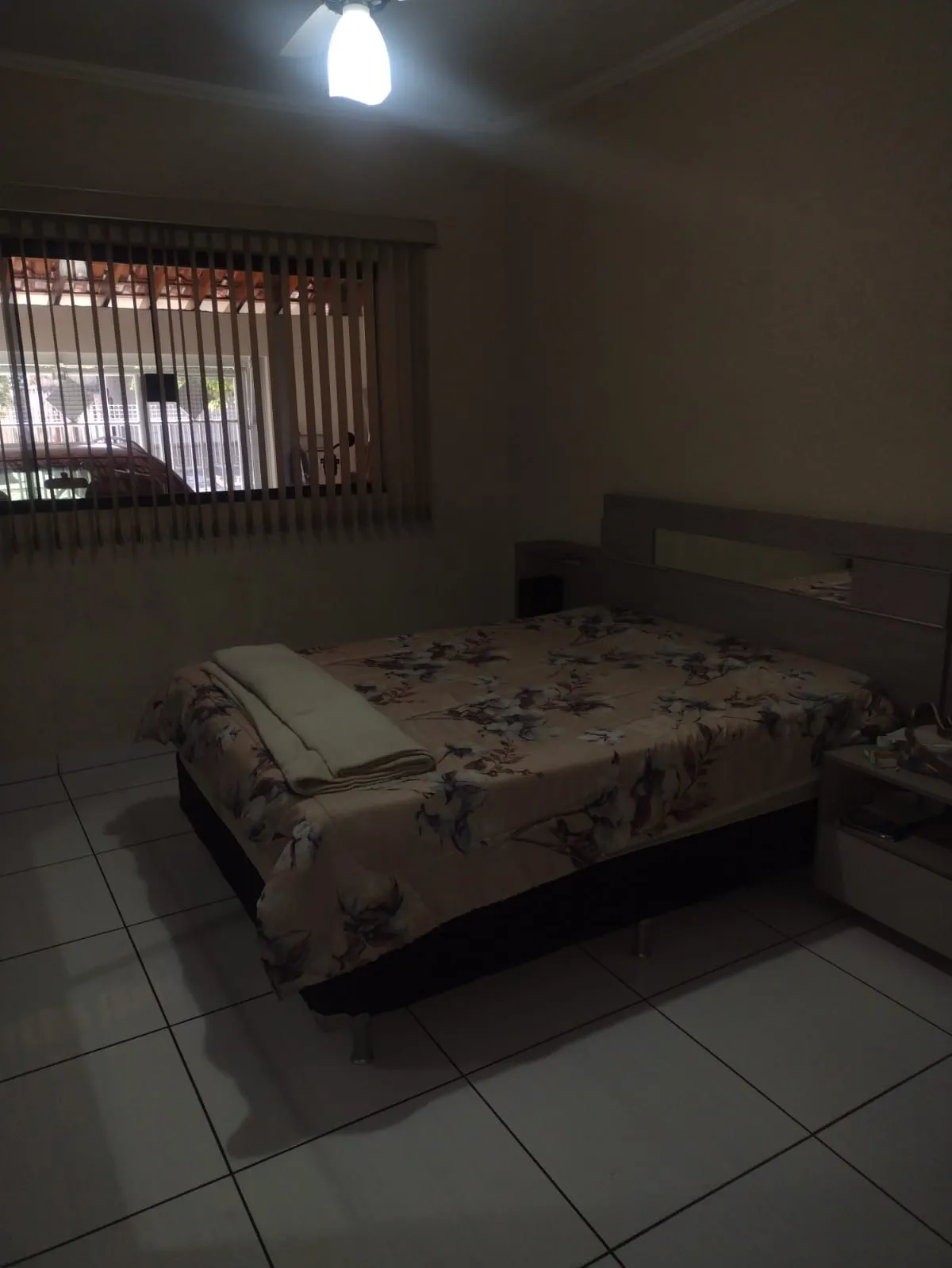 Casa à venda de 170 m² em Santa Bárbara d'Oeste, SP, Brasil