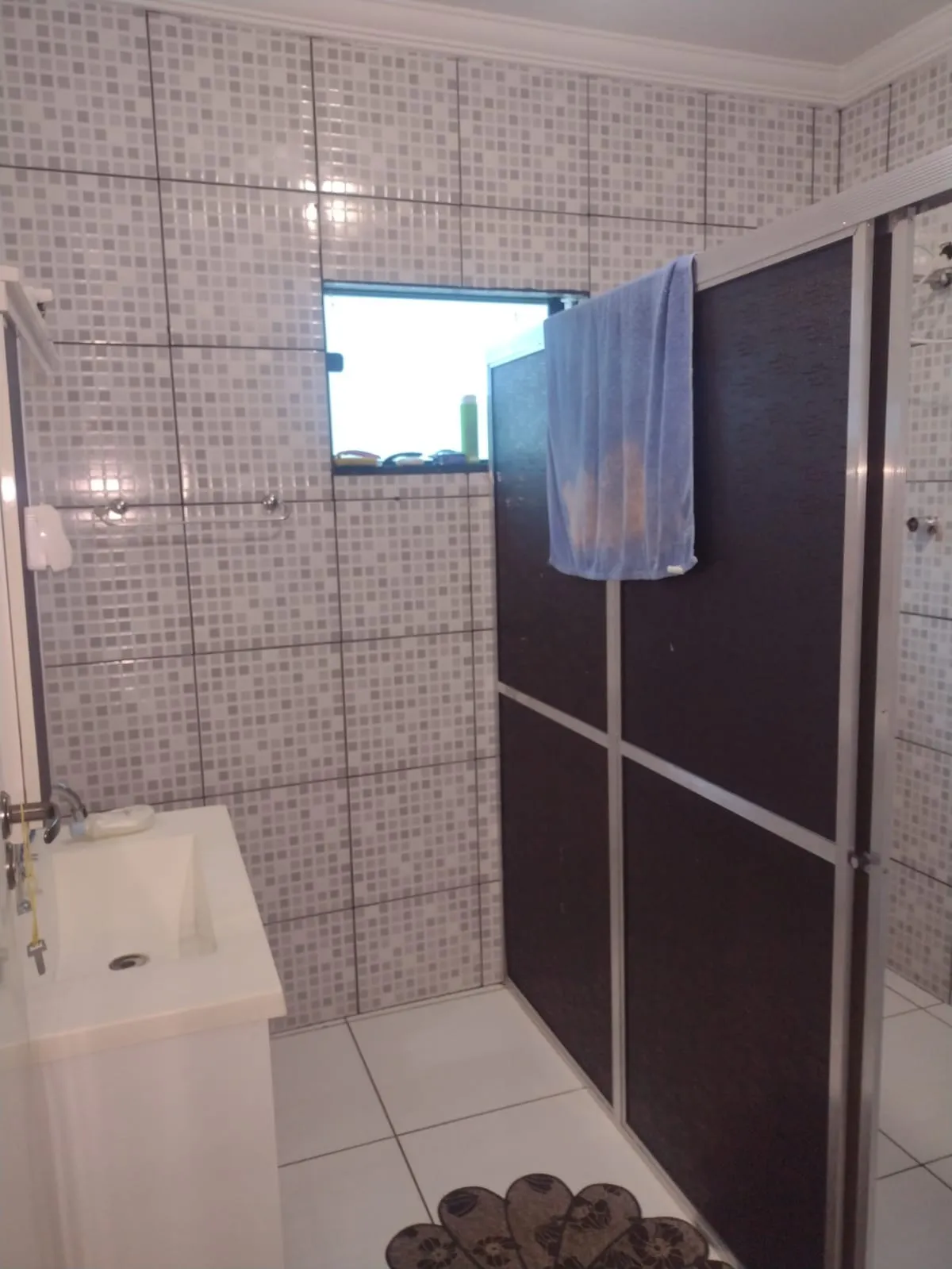 Casa à venda de 170 m² em Santa Bárbara d'Oeste, SP, Brasil