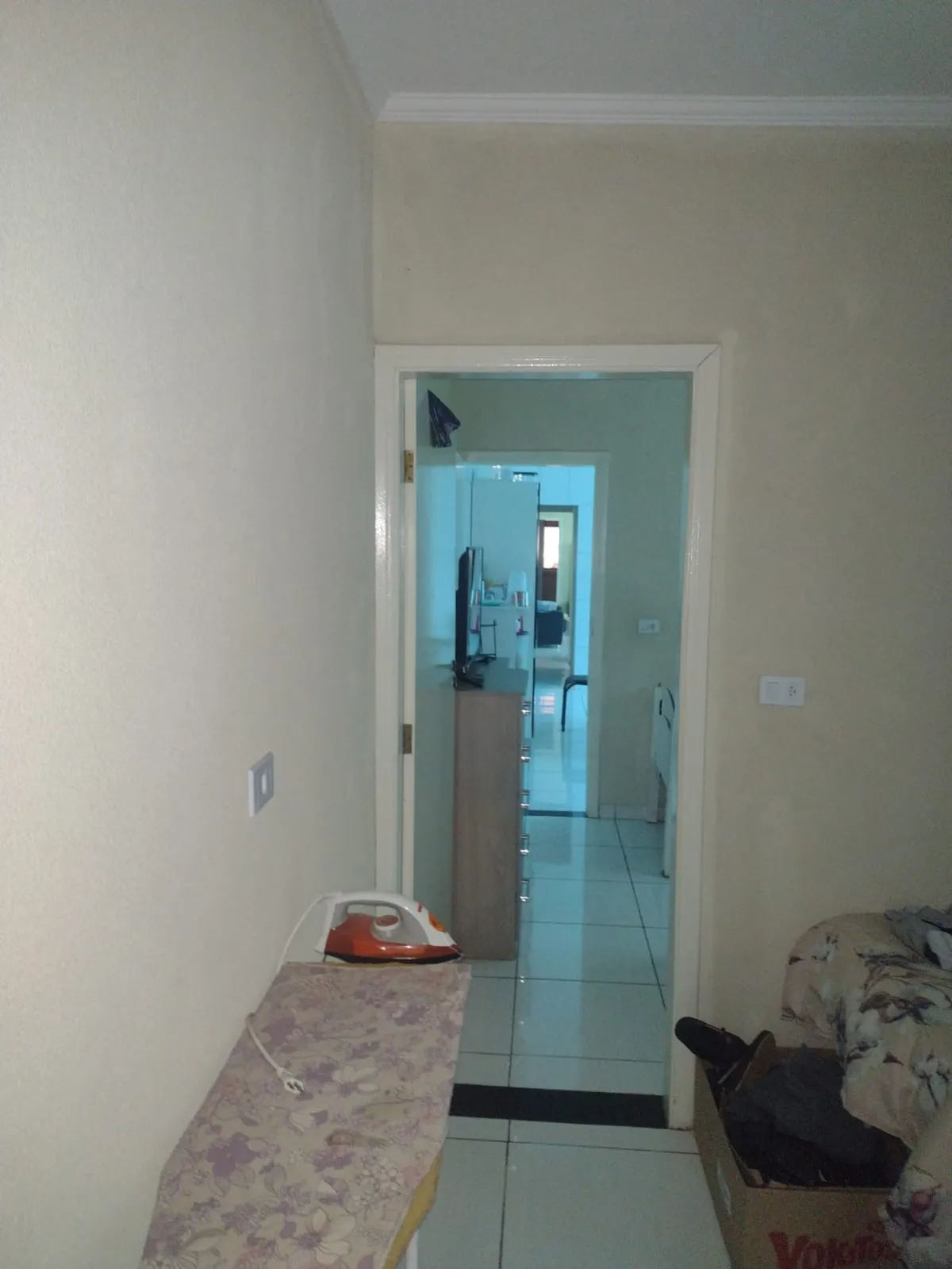 Casa à venda de 170 m² em Santa Bárbara d'Oeste, SP, Brasil