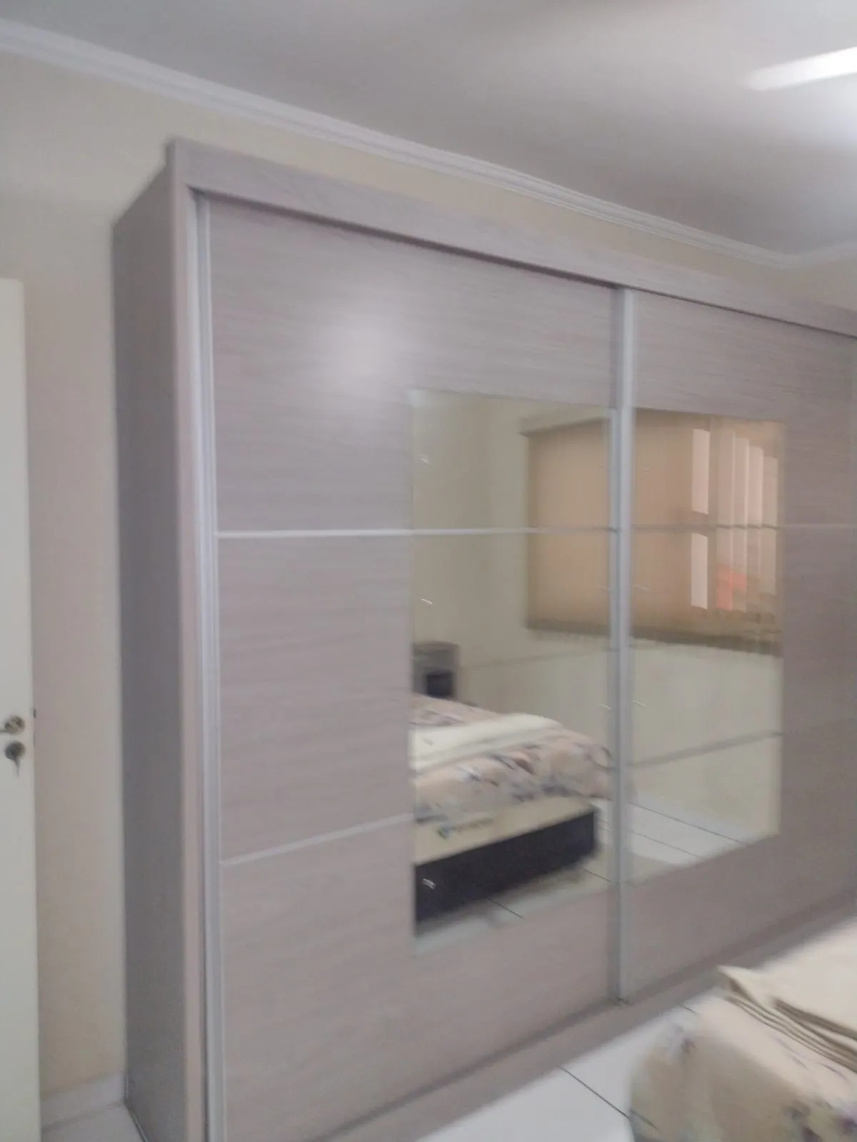 Casa à venda de 170 m² em Santa Bárbara d'Oeste, SP, Brasil