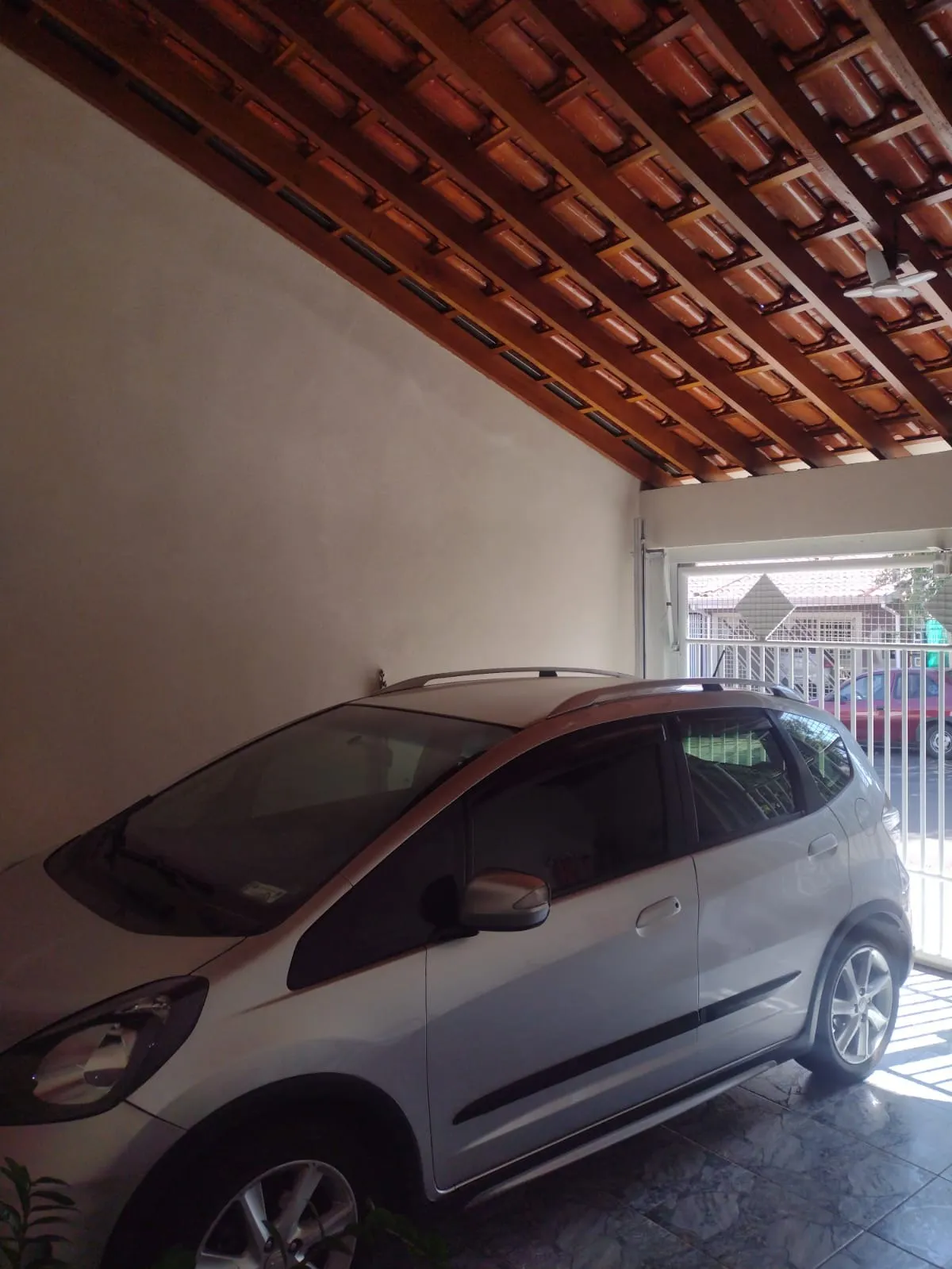 Casa à venda de 170 m² em Santa Bárbara d'Oeste, SP, Brasil