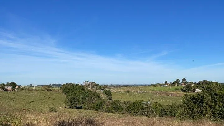 Chácara à venda de 3 ha em Glorinha, RS, Brasil