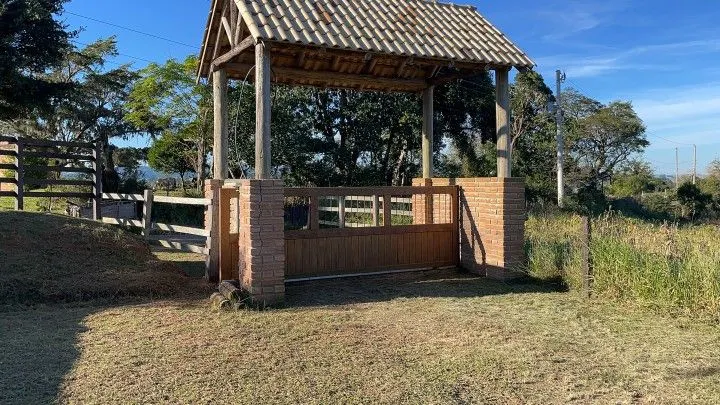 Chácara à venda de 3 ha em Glorinha, RS, Brasil