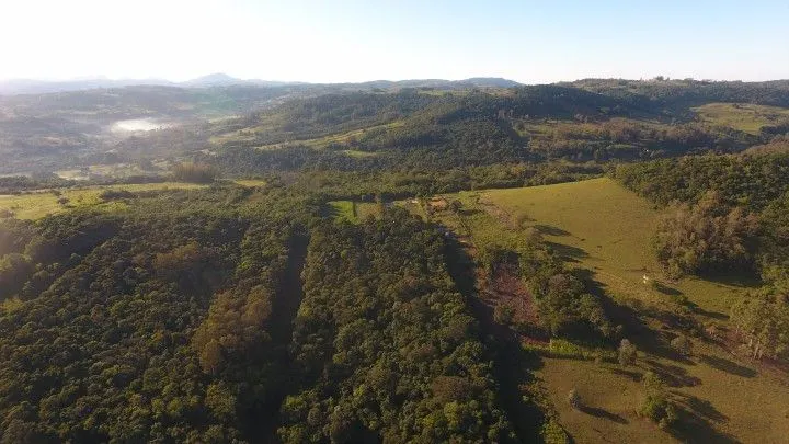 Chácara à venda de 3 ha em Glorinha, RS, Brasil