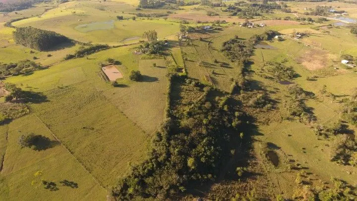 Chácara à venda de 3 ha em Glorinha, RS, Brasil