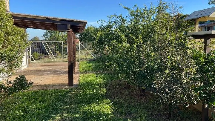 Chácara à venda de 3 ha em Glorinha, RS, Brasil