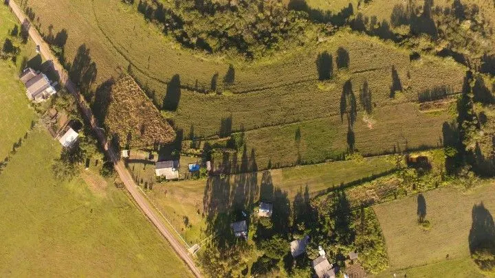 Chácara à venda de 3 ha em Glorinha, RS, Brasil
