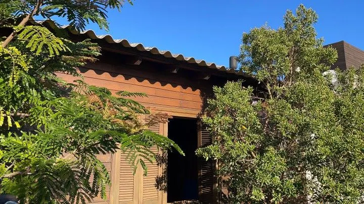 Chácara à venda de 3 ha em Glorinha, RS, Brasil
