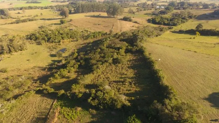 Chácara à venda de 3 ha em Glorinha, RS, Brasil