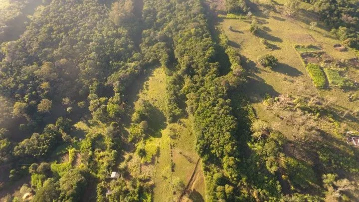 Chácara à venda de 3 ha em Glorinha, RS, Brasil