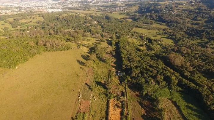 Chácara à venda de 3 ha em Glorinha, RS, Brasil