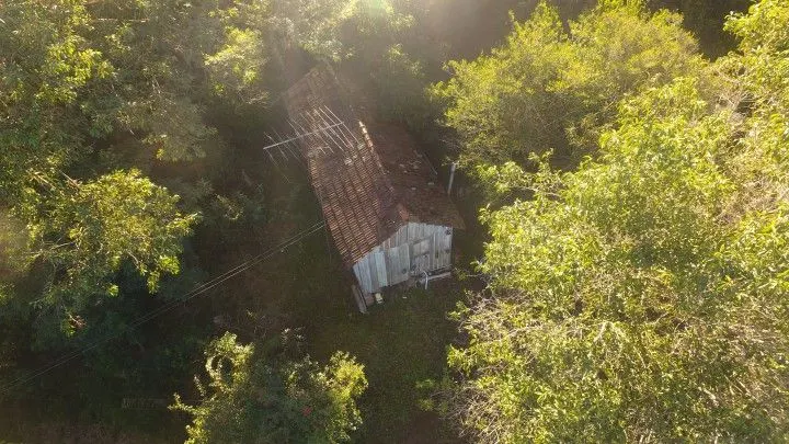 Chácara à venda de 3 ha em Glorinha, RS, Brasil