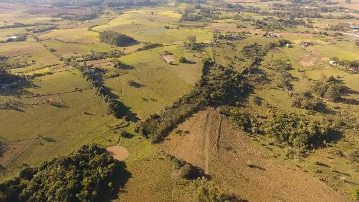 Chácara à venda de 3 ha em Glorinha, RS, Brasil