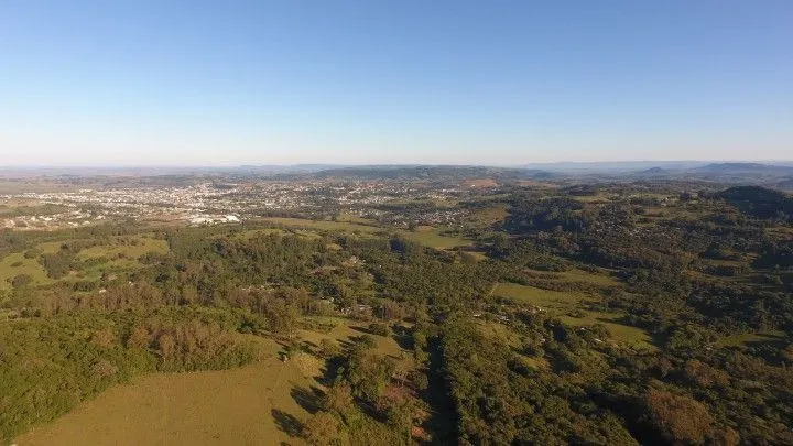 Chácara à venda de 3 ha em Glorinha, RS, Brasil