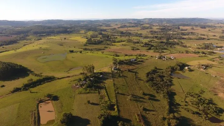 Chácara à venda de 3 ha em Glorinha, RS, Brasil