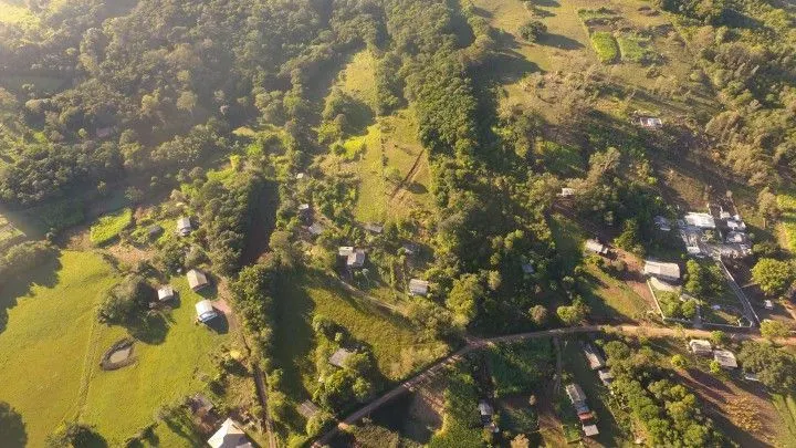 Chácara à venda de 3 ha em Glorinha, RS, Brasil