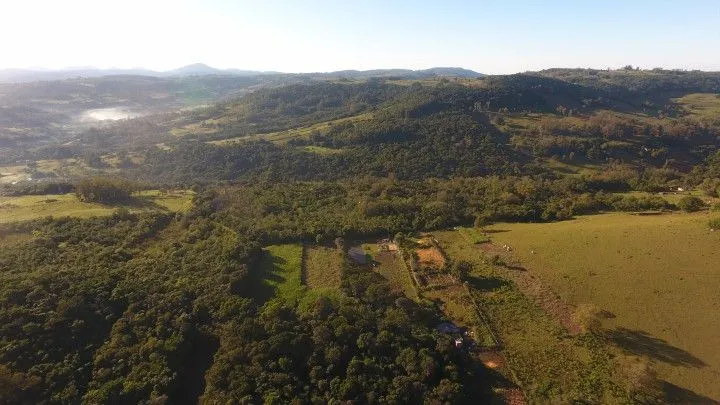 Chácara à venda de 3 ha em Glorinha, RS, Brasil
