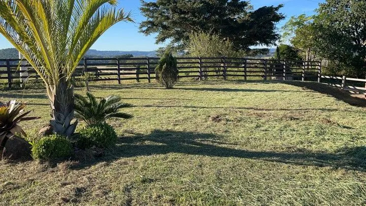 Chácara à venda de 3 ha em Glorinha, RS, Brasil