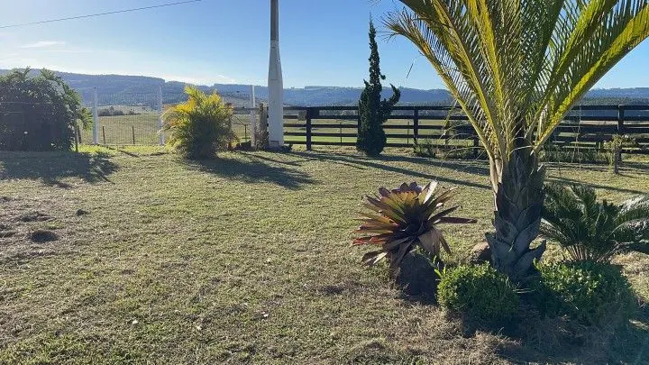 Chácara à venda de 3 ha em Glorinha, RS, Brasil