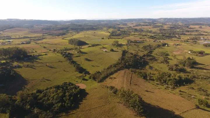 Chácara à venda de 3 ha em Glorinha, RS, Brasil