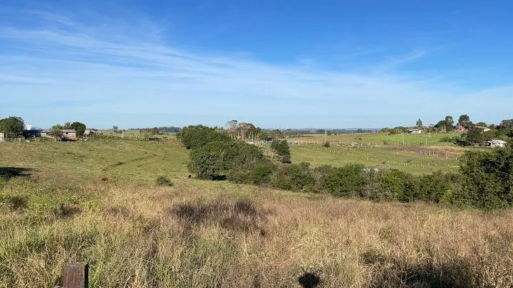 Chácara à venda de 3 ha em Glorinha, RS, Brasil