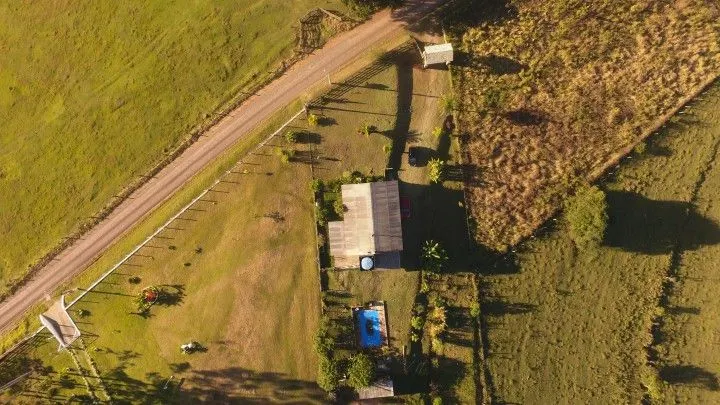 Chácara à venda de 3 ha em Glorinha, RS, Brasil