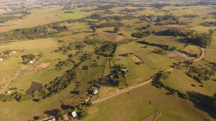 Chácara à venda de 3 ha em Glorinha, RS, Brasil