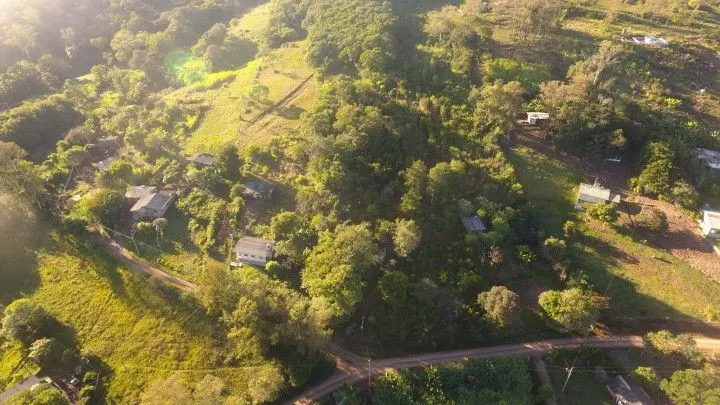 Chácara à venda de 3 ha em Glorinha, RS, Brasil