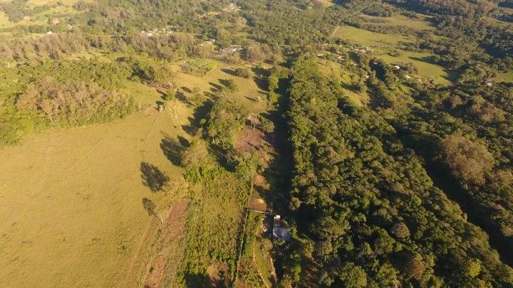 Chácara à venda de 3 ha em Glorinha, RS, Brasil