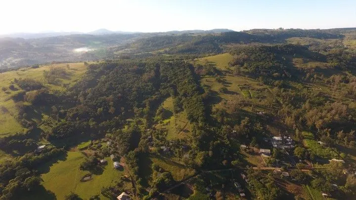 Chácara à venda de 3 ha em Glorinha, RS, Brasil