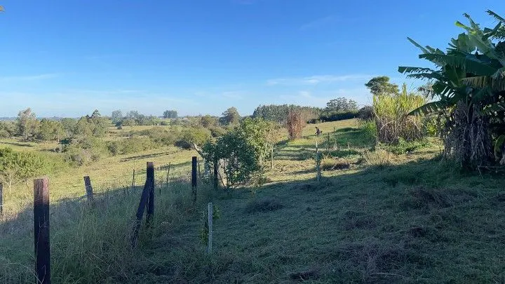 Chácara à venda de 3 ha em Glorinha, RS, Brasil
