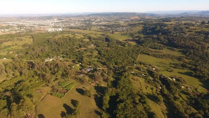 Chácara à venda de 3 ha em Glorinha, RS, Brasil