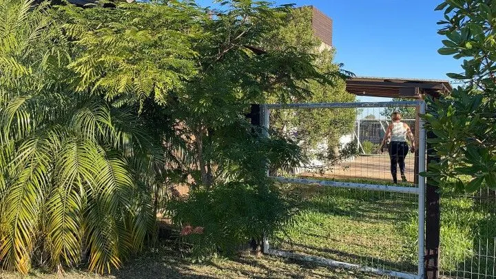 Chácara à venda de 3 ha em Glorinha, RS, Brasil