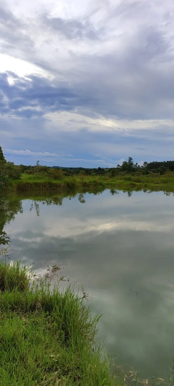 Fazenda à venda de 25 ha em Capela do Alto, SP, Brasil