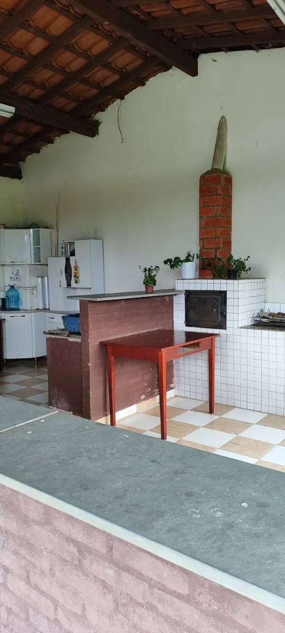 Fazenda à venda de 25 ha em Capela do Alto, SP, Brasil