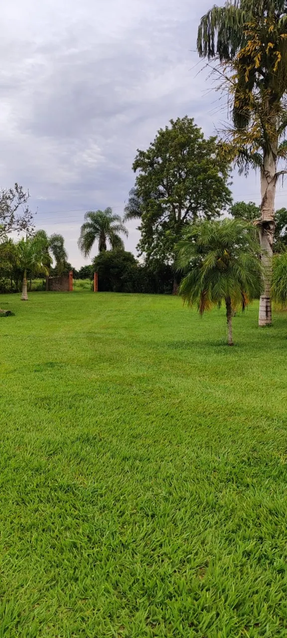 Fazenda à venda de 25 ha em Capela do Alto, SP, Brasil