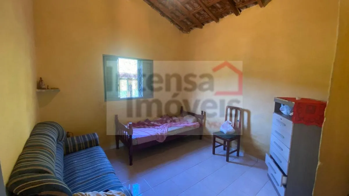 Sítio à venda de 5 ha em Taubaté, SP, Brasil
