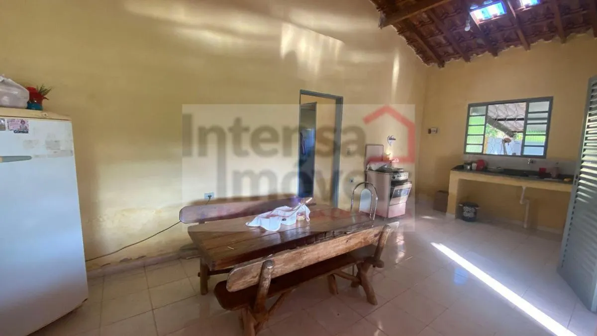 Sítio à venda de 5 ha em Taubaté, SP, Brasil